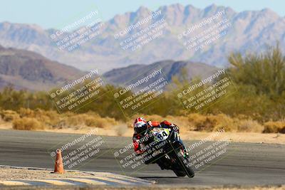 media/Feb-13-2022-SoCal Trackdays (Sun) [[c9210d39ca]]/Turn 10 (920am)/